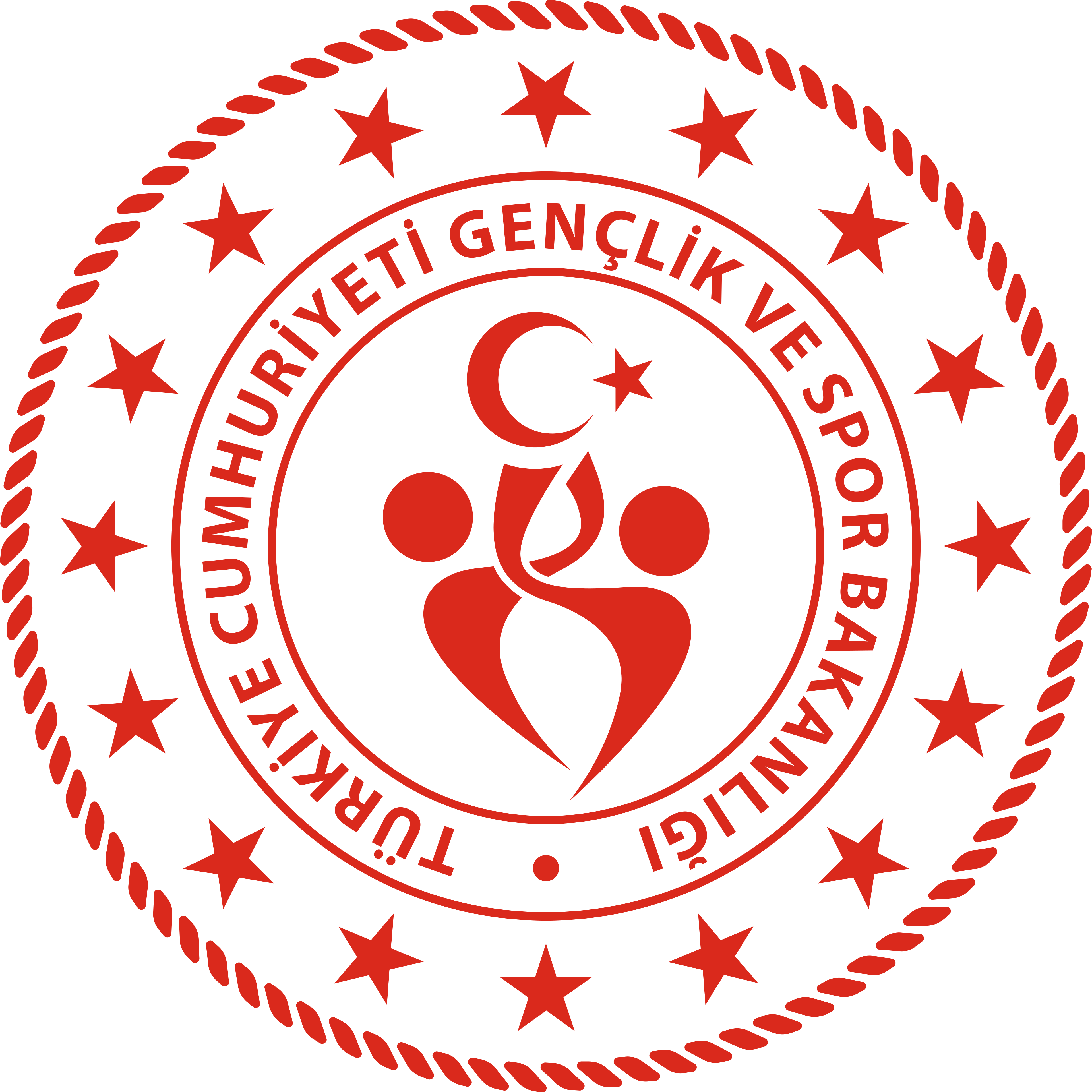 GSB