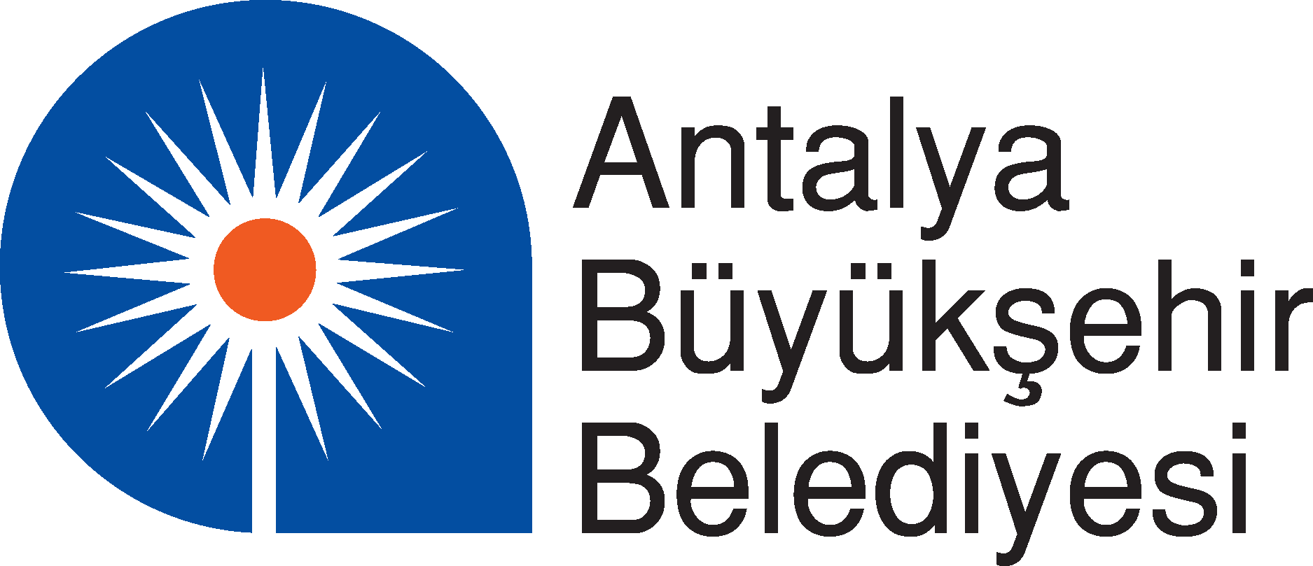 ABB