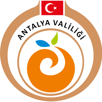Antalya Valiliği
