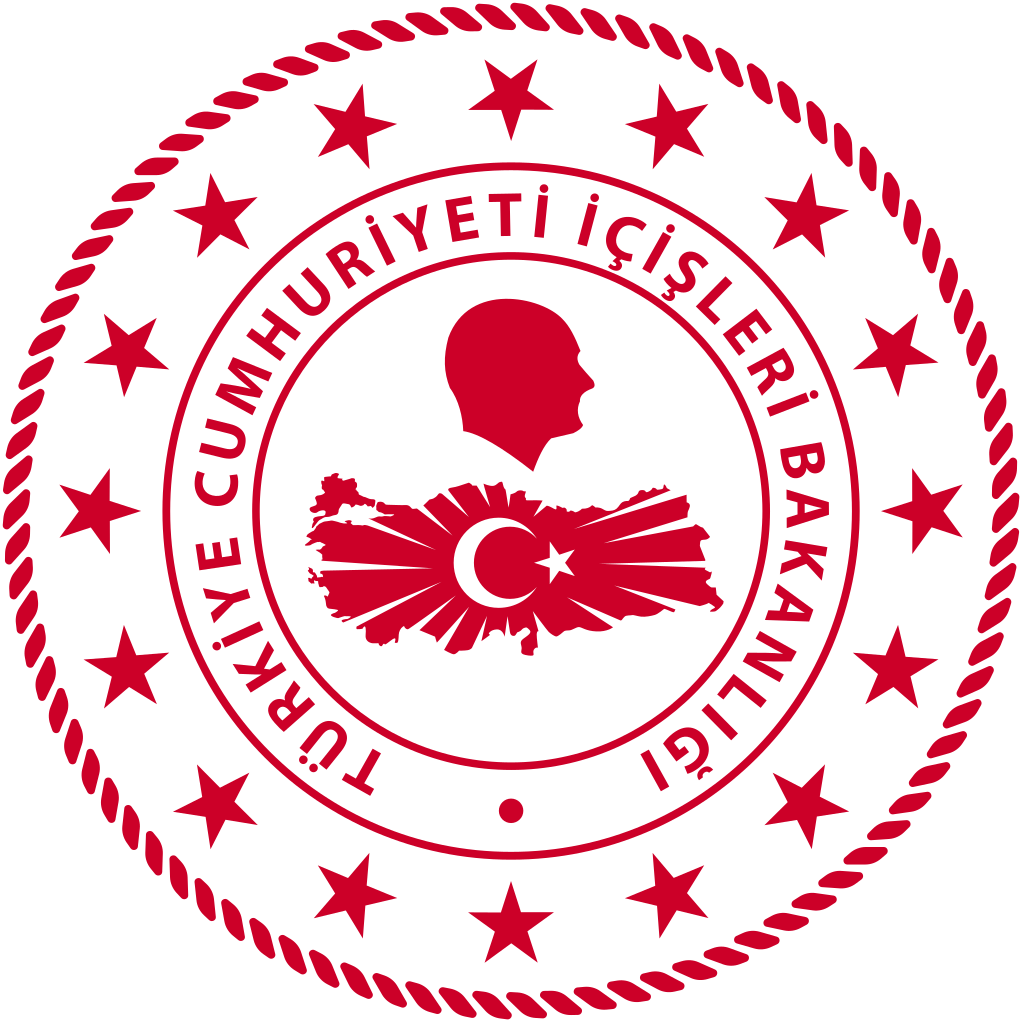 İçişleri