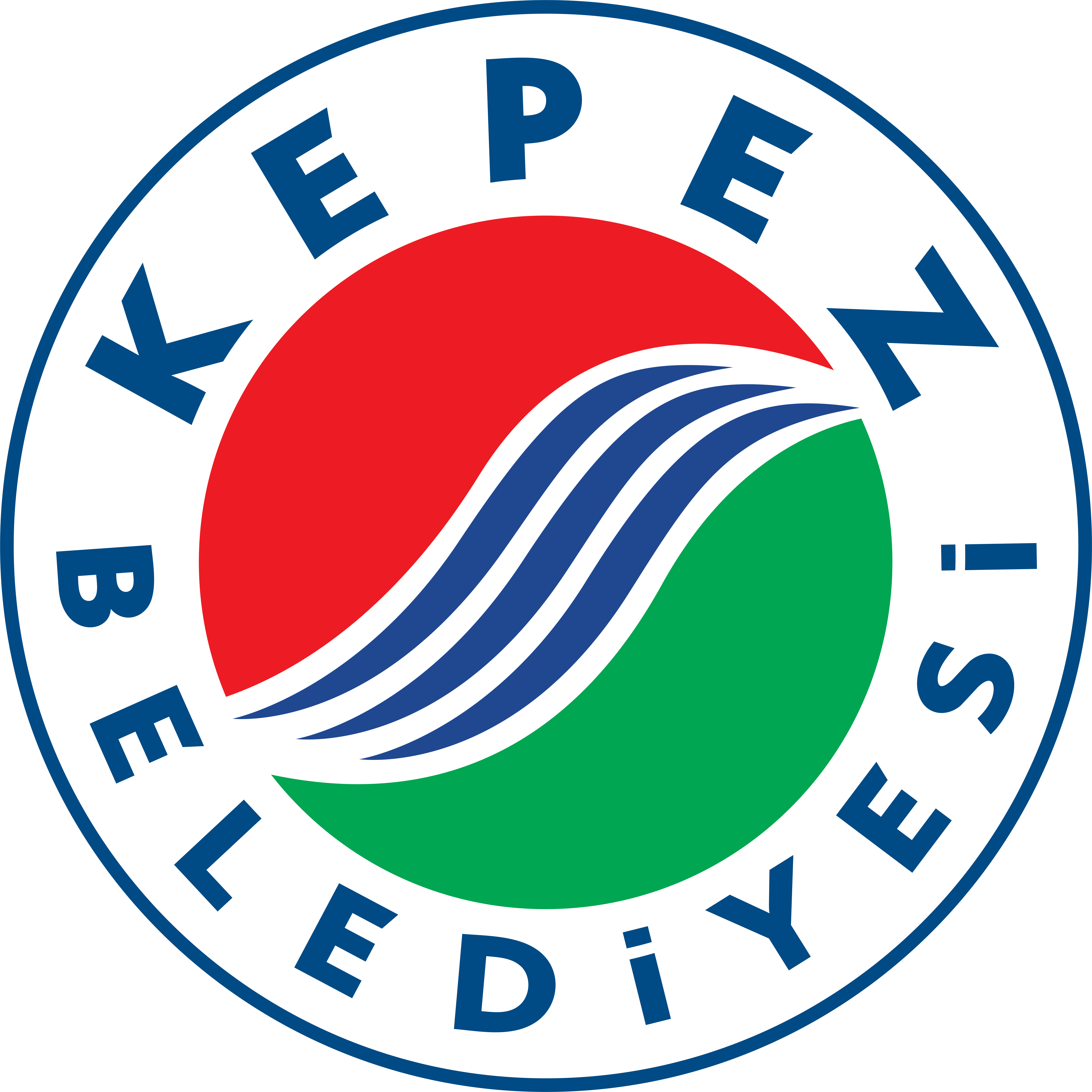 Kepez