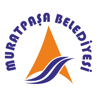 Muratpaşa